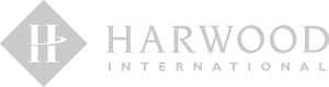 Hardwood International Logo