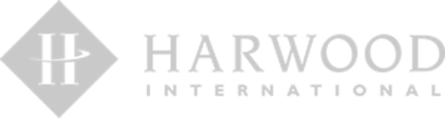Hardwood International Logo