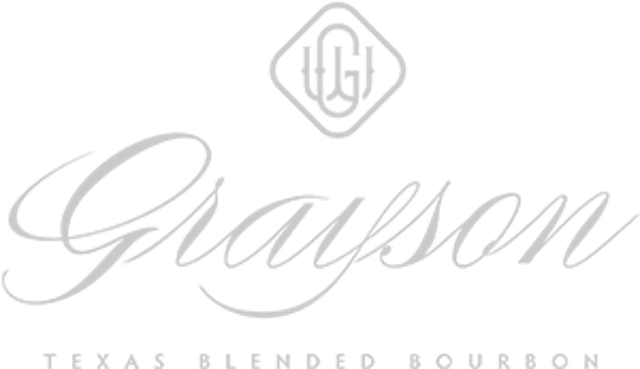 Grayson Bourbon Logo