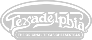 Texadelphia Logo