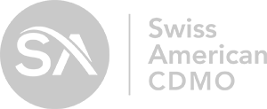 Swiss American Logo