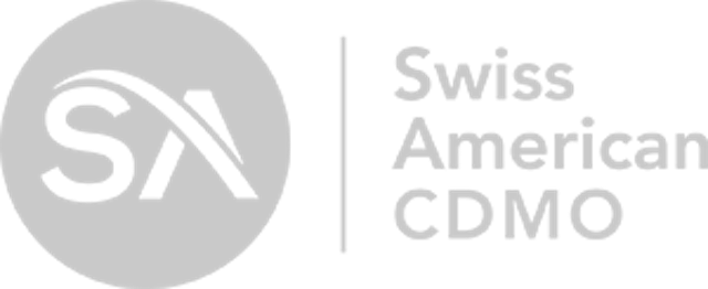 Swiss American Logo