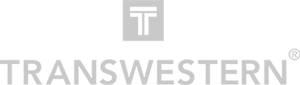 Transwestern Logo