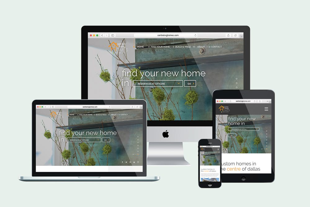 CLH - WebDesign - 01 - v1-web