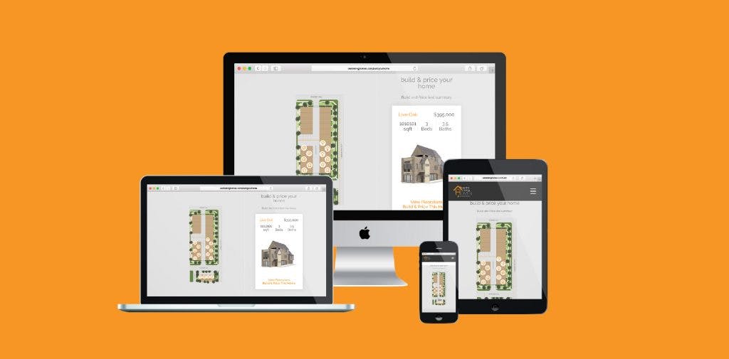 CLH-Web-Mockups-2-05-1024x505
