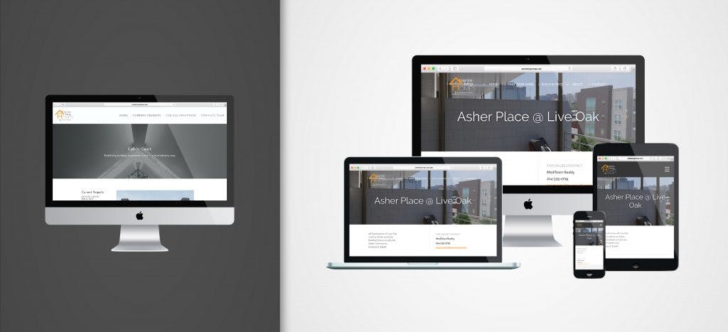 CLH-BeforeAfter-Web-V2-02-1024x467