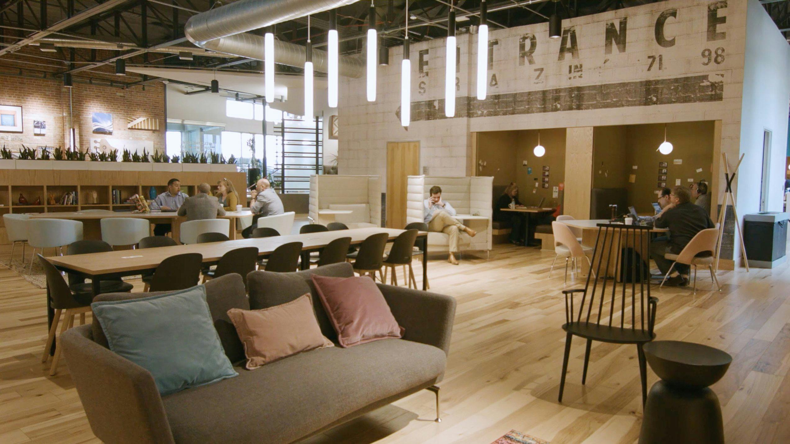 CBRE-Spaces-2-2545x1432