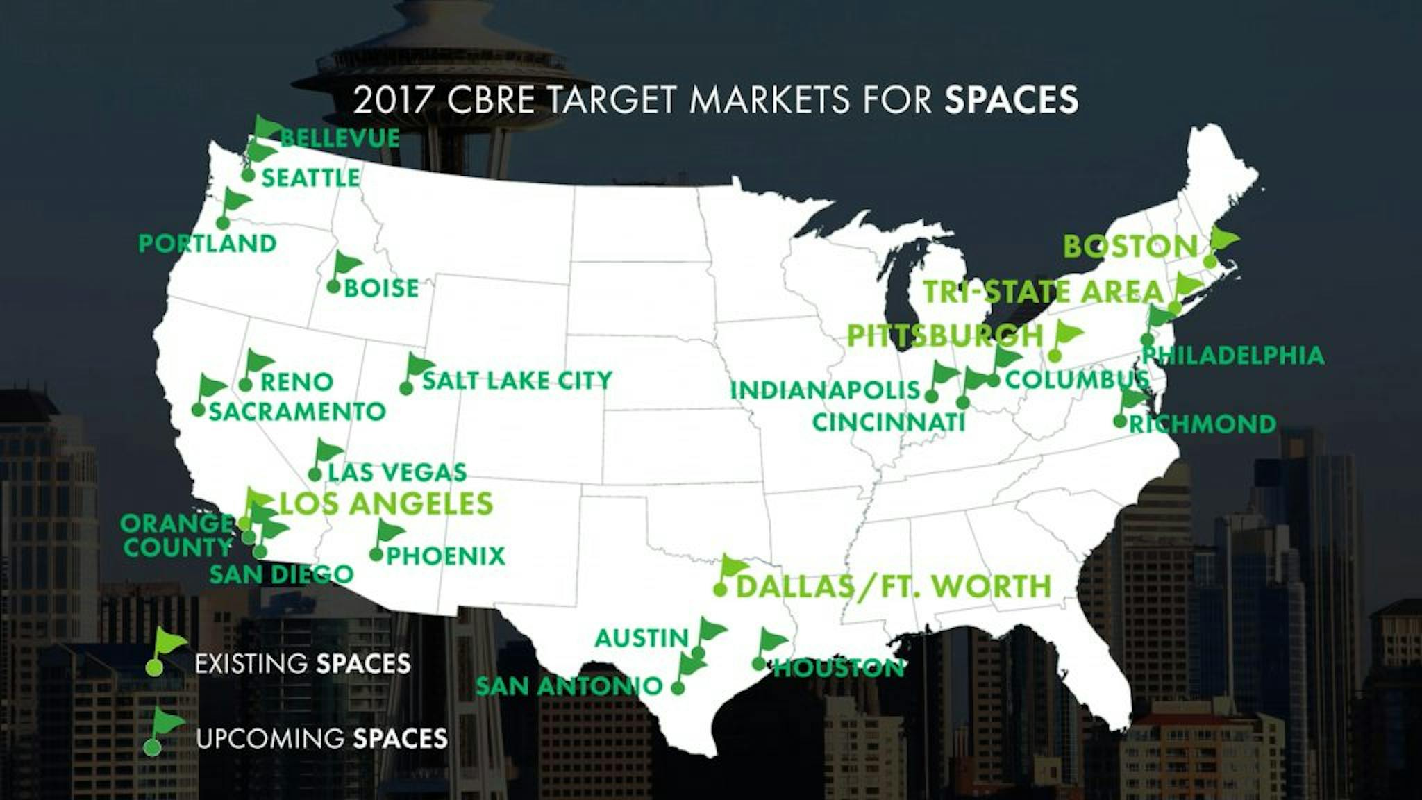 CBRE-Spaces-3-1024x576