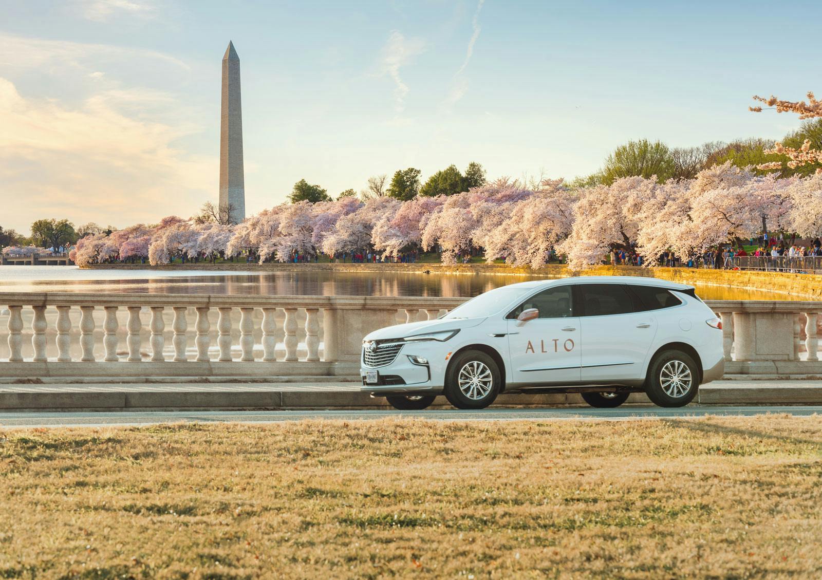 Alto-Launch-in-DC-by-The-Uptown-Agency