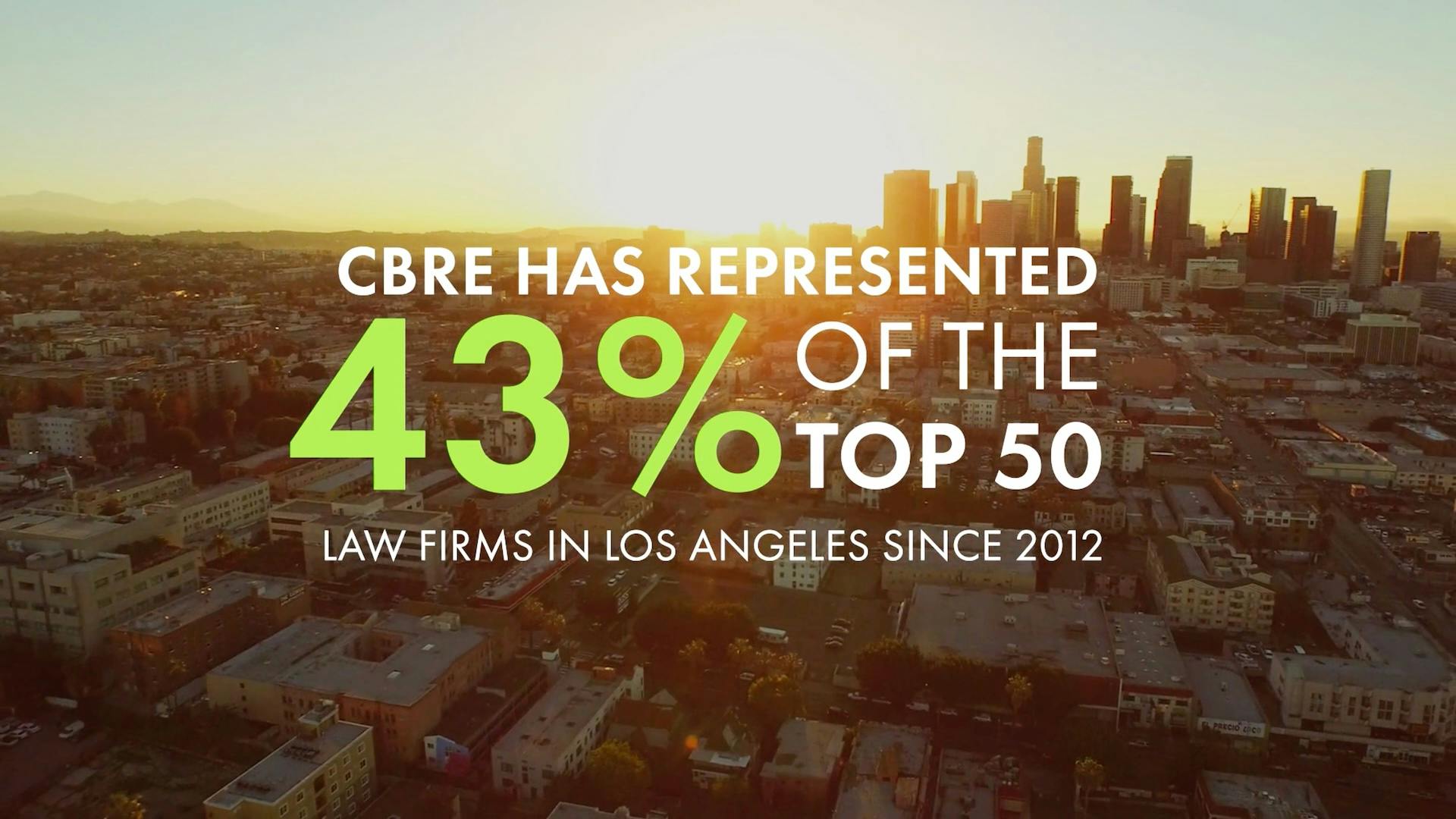 CBRE-LA-Law-6-min