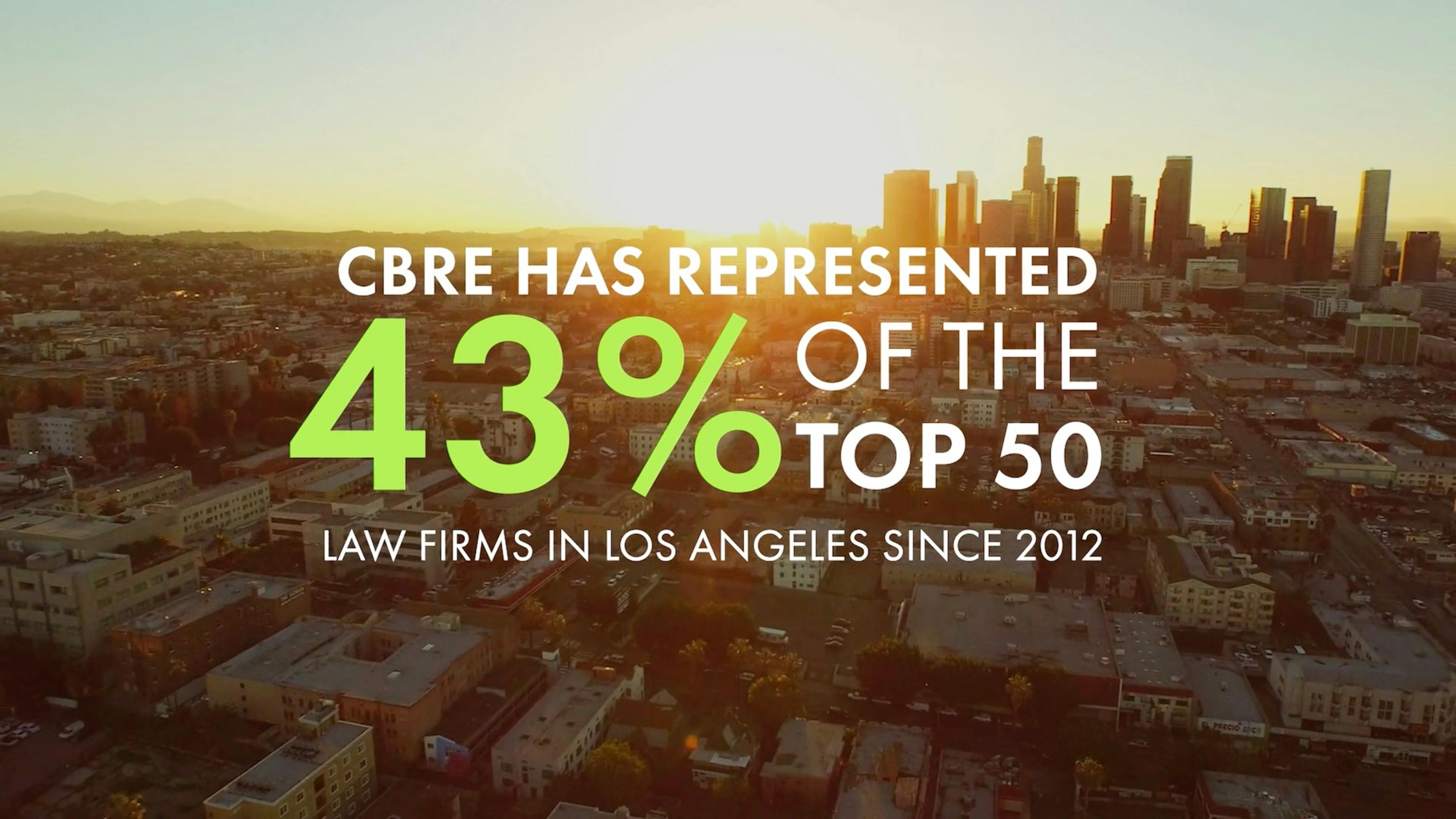 CBRE-LA-Law-6-min