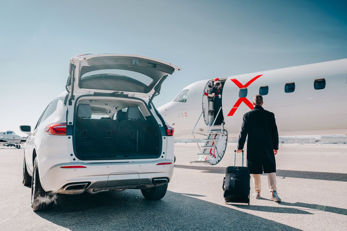 JSX-x-Alto-Partnership-Photo-by-The-Uptown-Agency