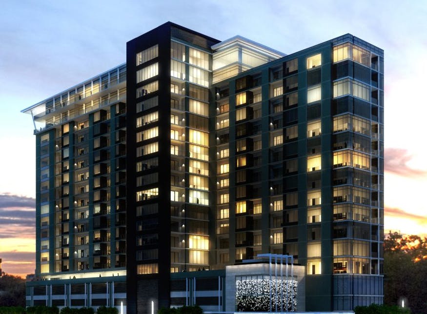Nove-bldg-copy-1024x754