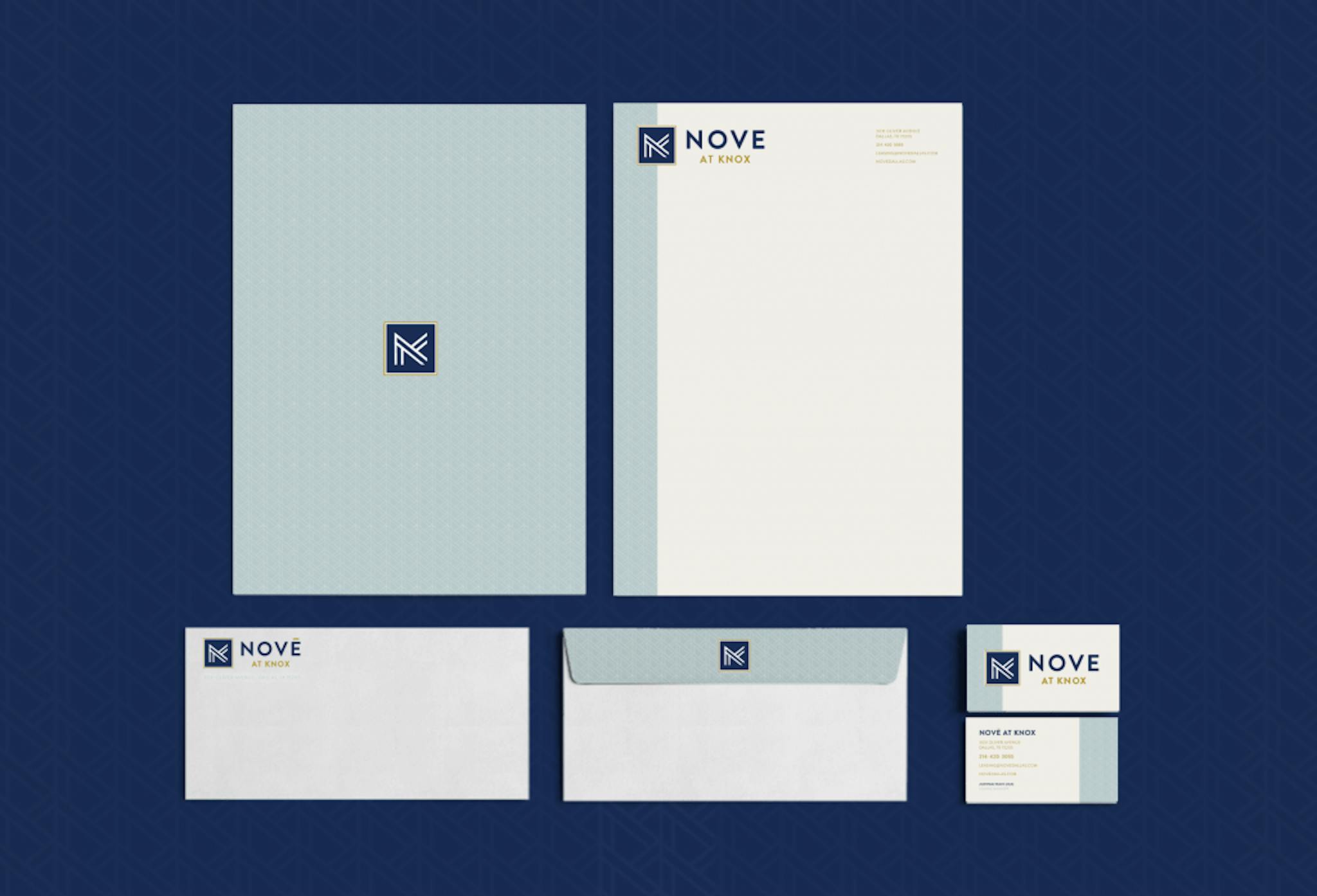 Nove-Stationary-bg-web-1024x697