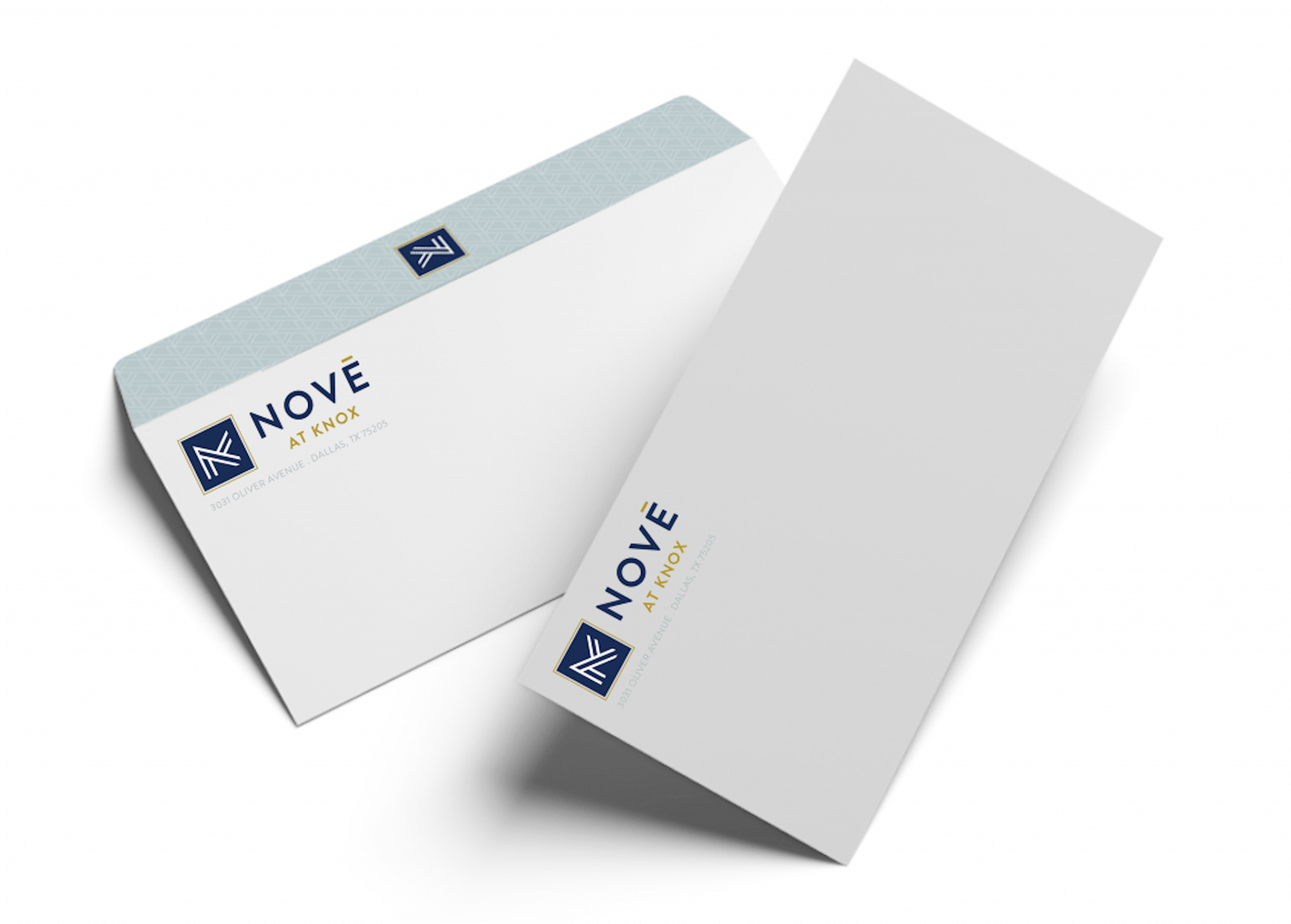 NOVE-Envelopes-web-1024x733-min