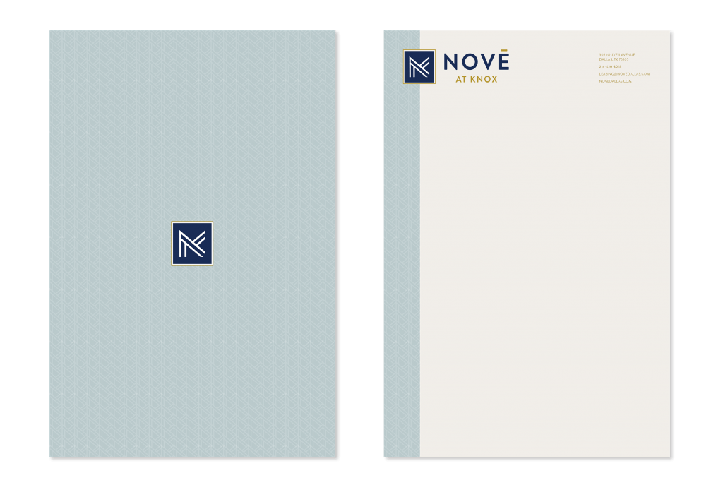 NOVE-Letterhead-web-1024x687