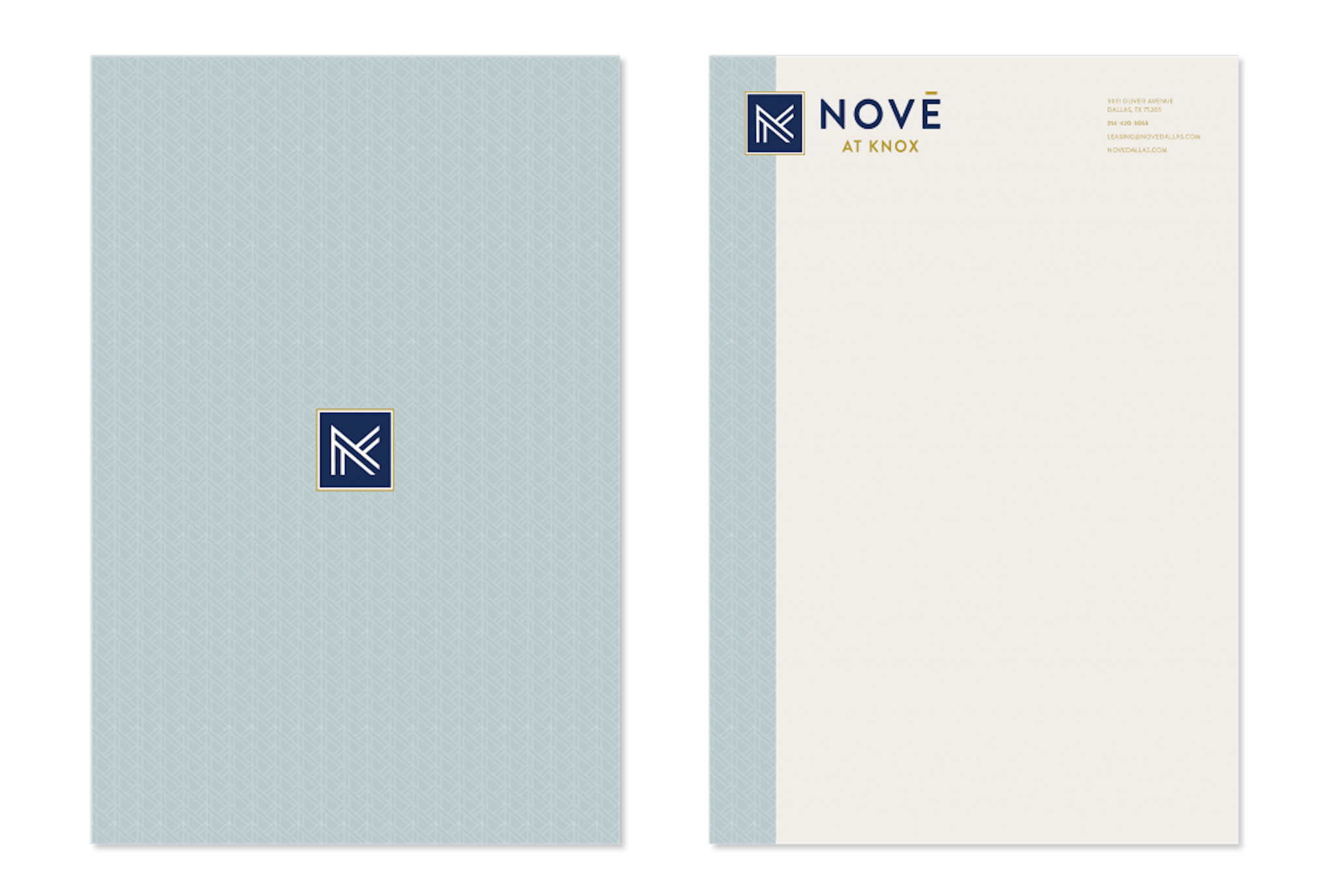 NOVE-Letterhead-web-1024x687