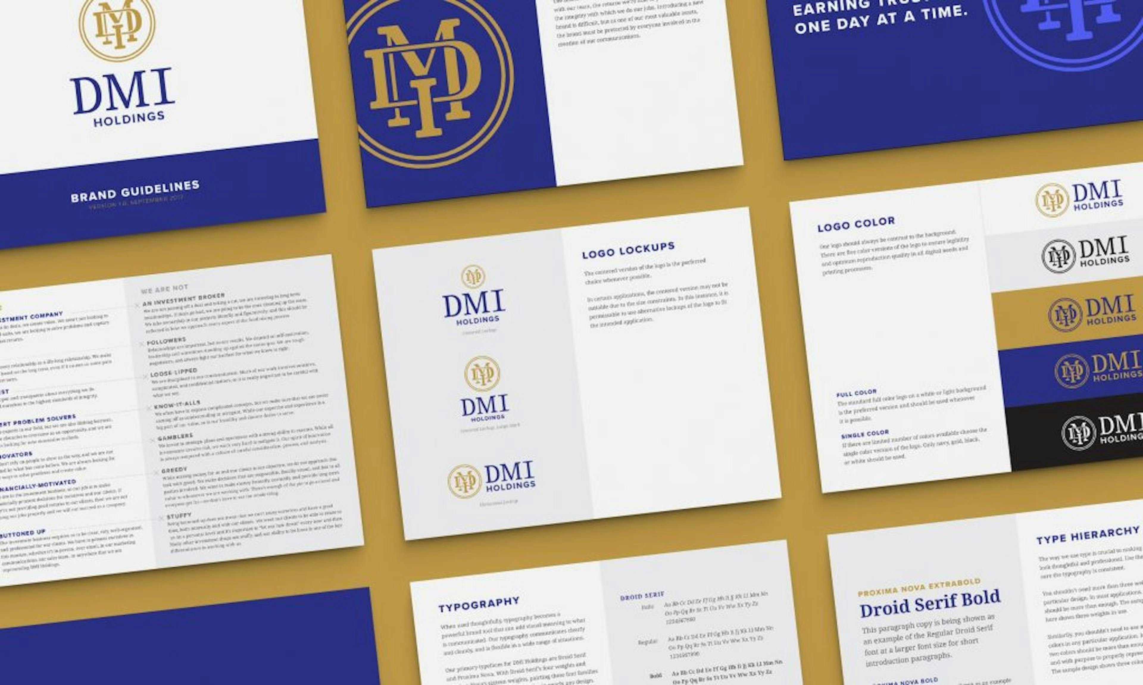 DMI-Brand-Guidelines-Mockup-V2-1024x614-min