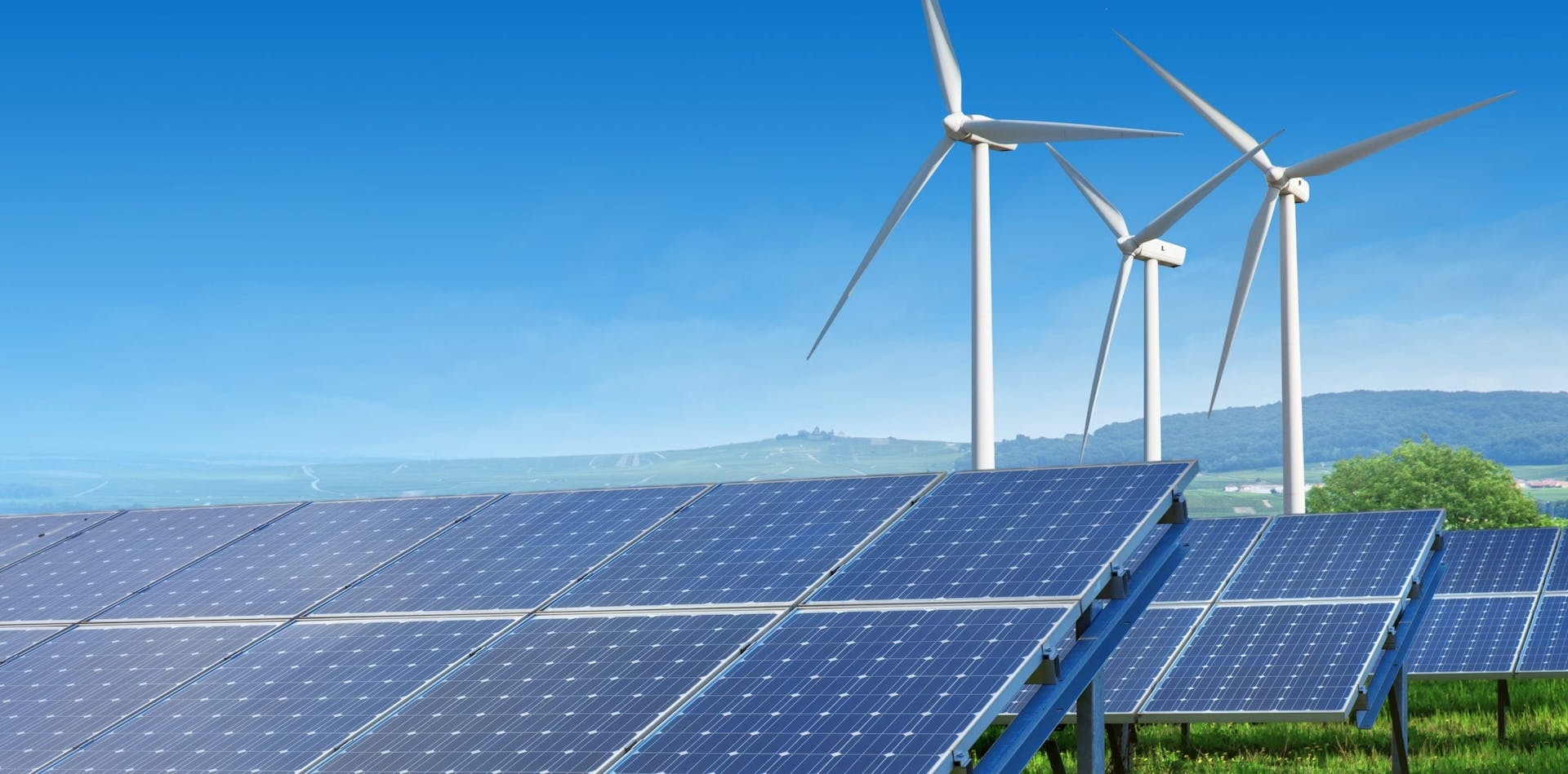 Cube Energy Panels-min