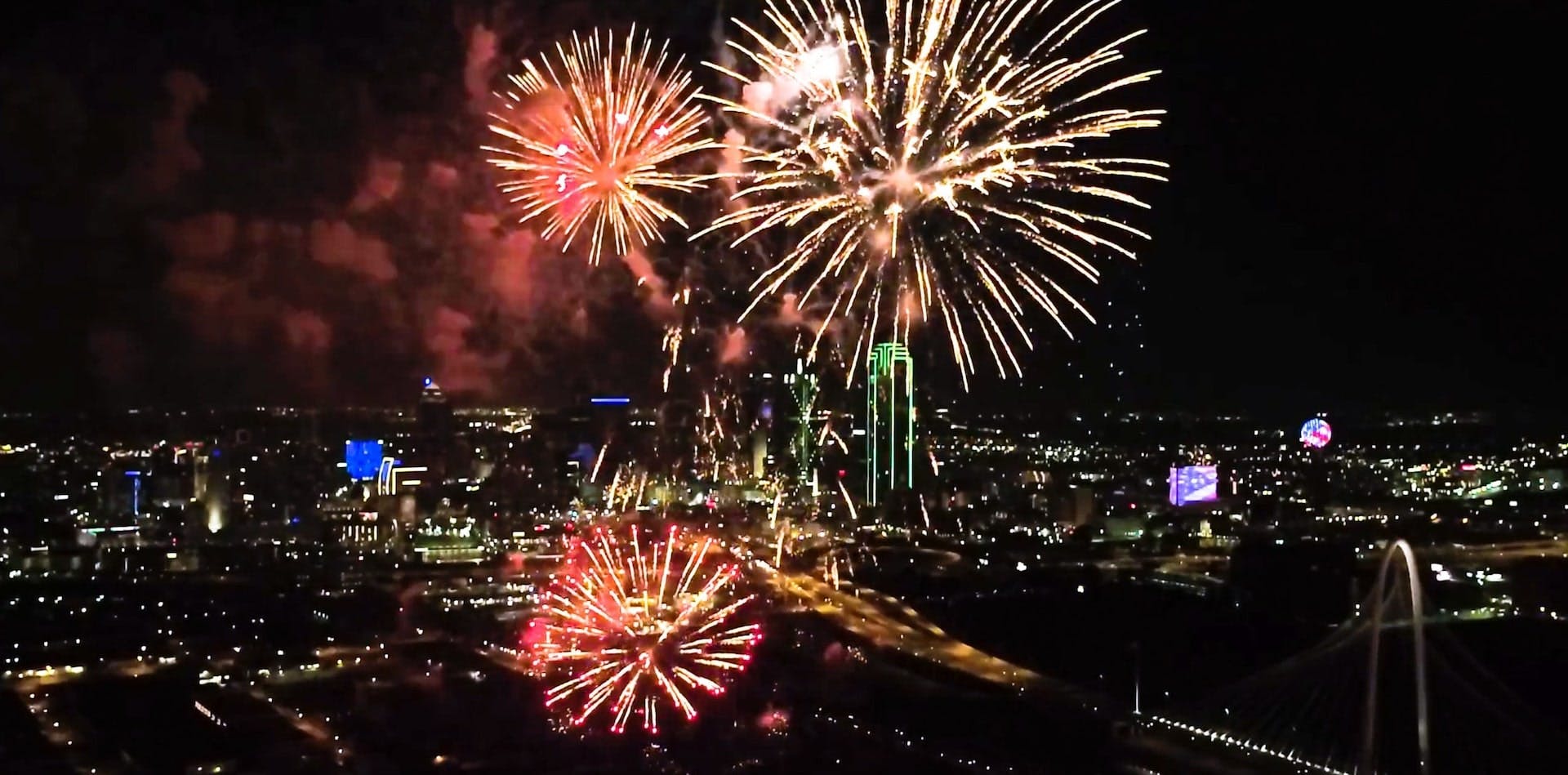 FIREWORKS-2545x1258-min-min