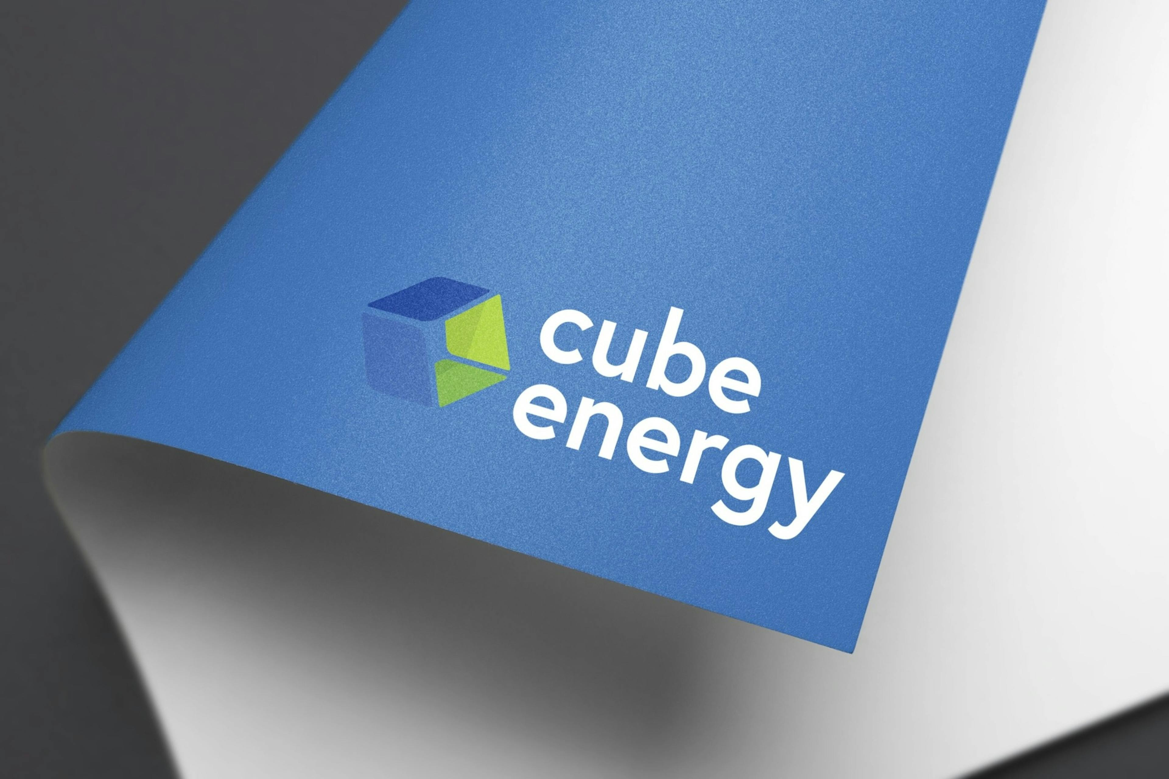 Cube Energy Branding-min