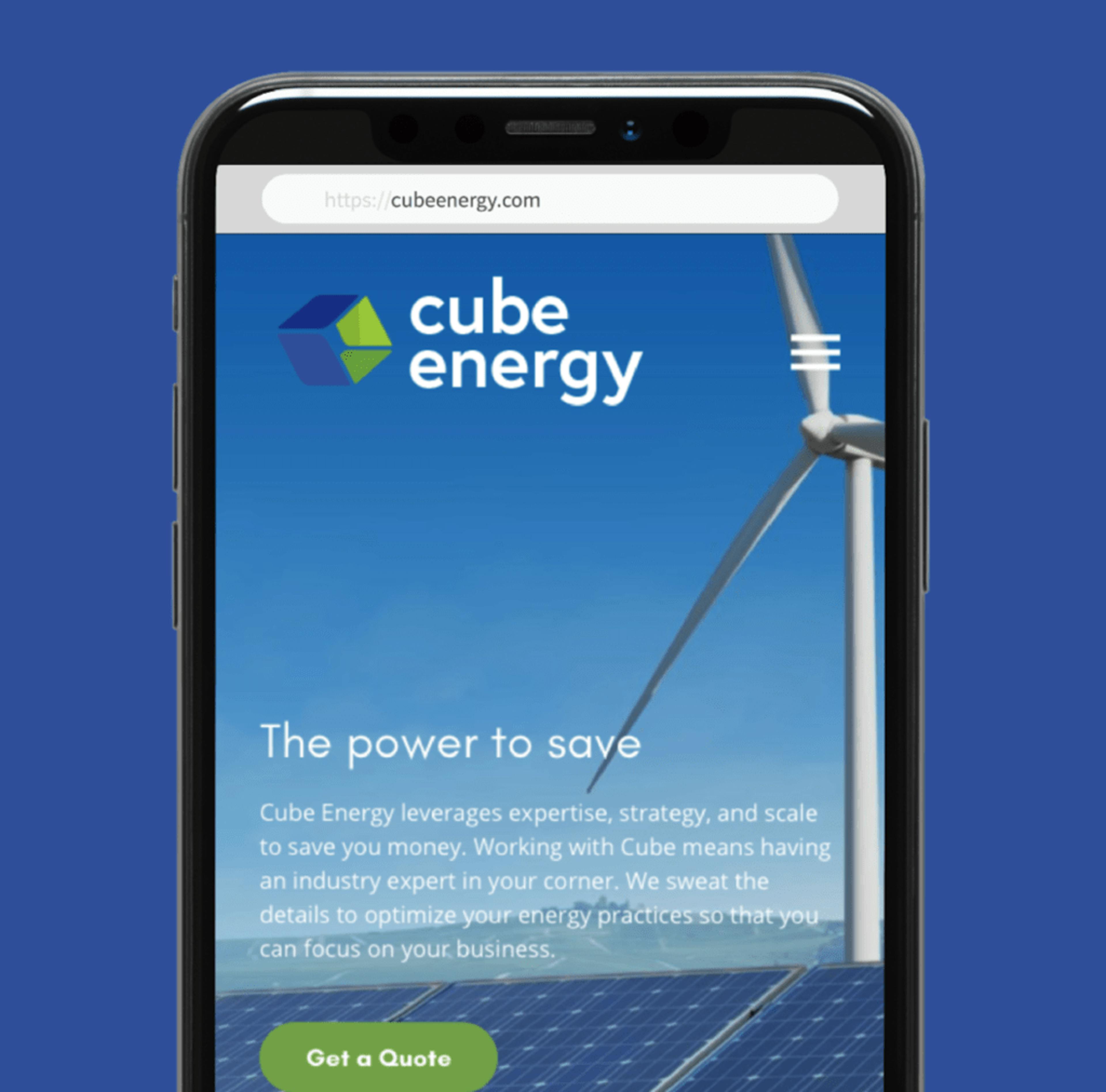 Cube_Energy_Home_Mobile_02-1024x1011-min