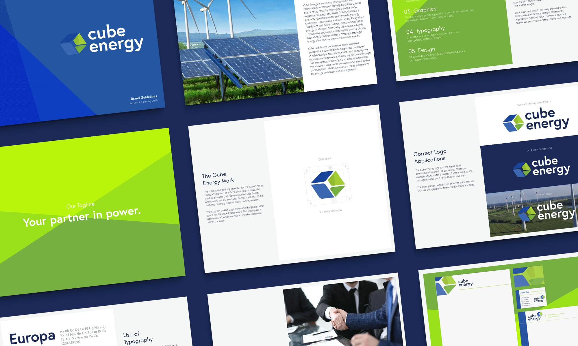 Cube-Brand-Guide-Mockup-V1