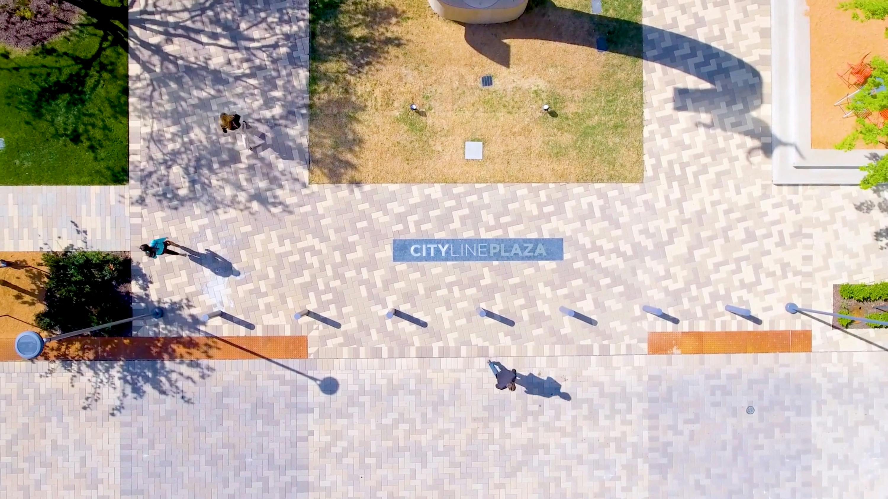KDC-Cityline-3