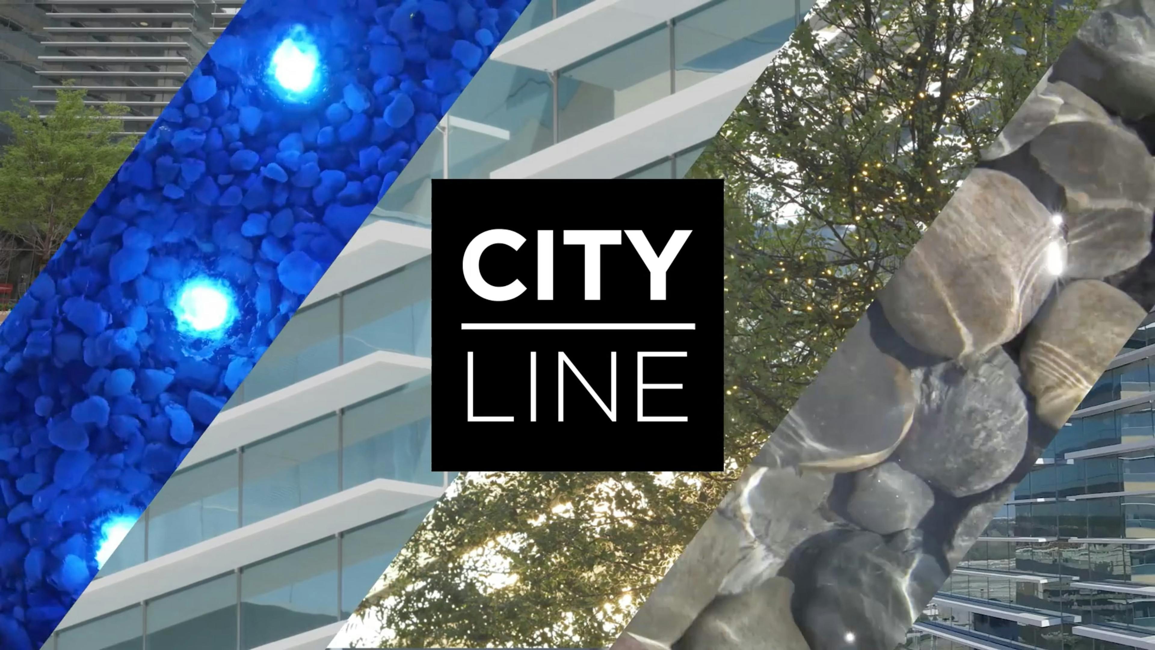 KDC-Cityline-1-min