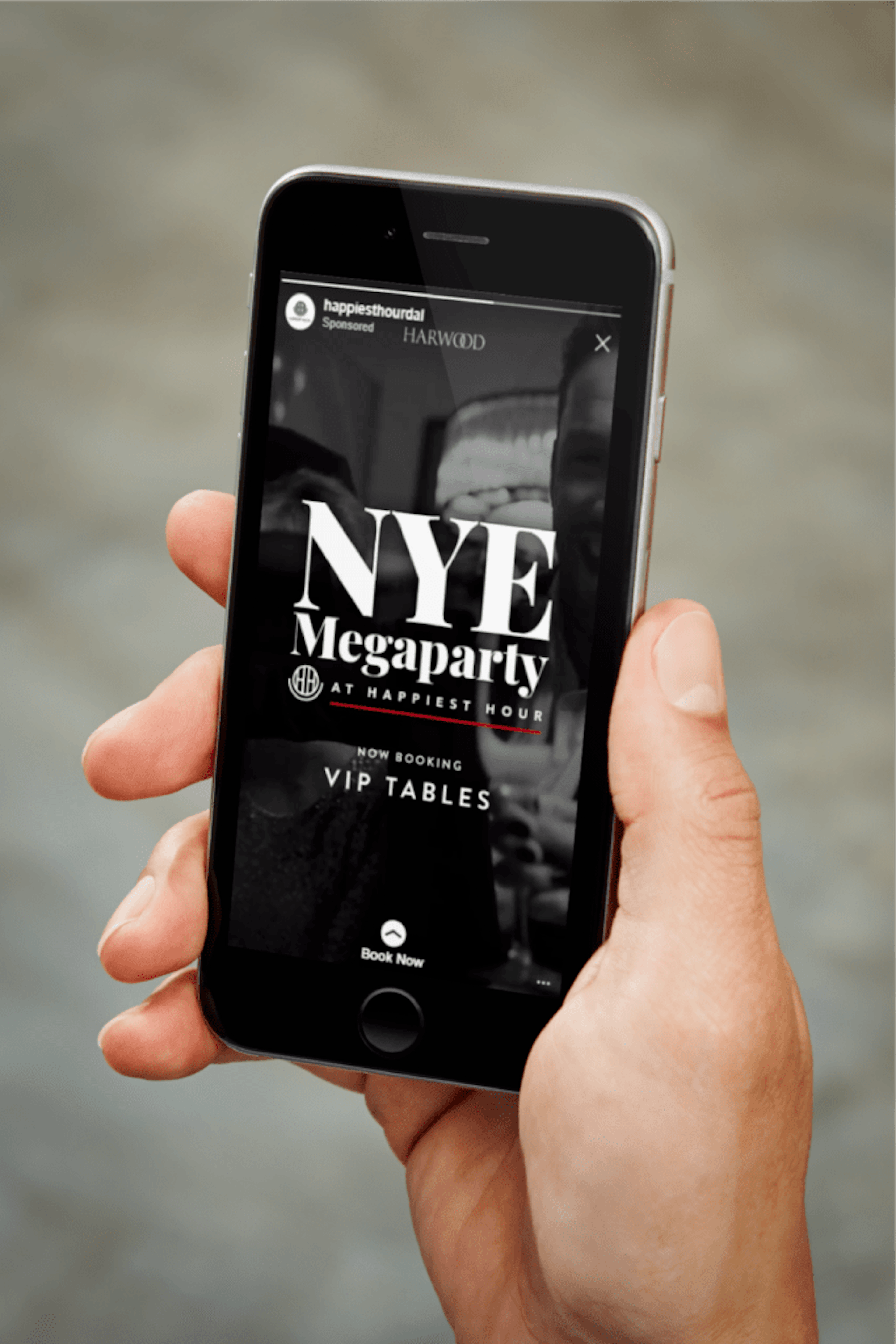 Happiest_Hour_NYE_iPhone_Mockup_V1