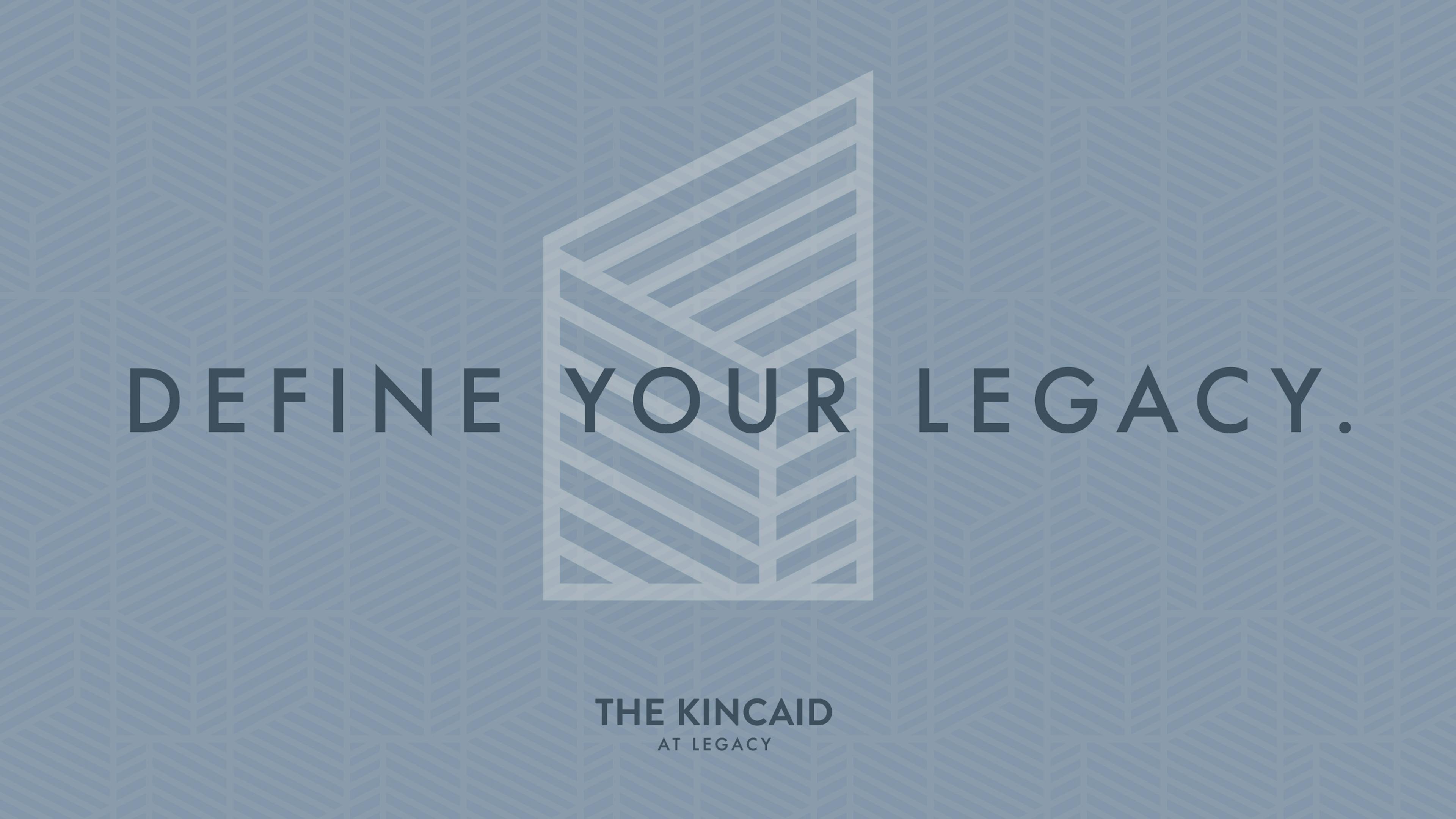 Kincaid-Logo-Tagline-Hero-V9-1