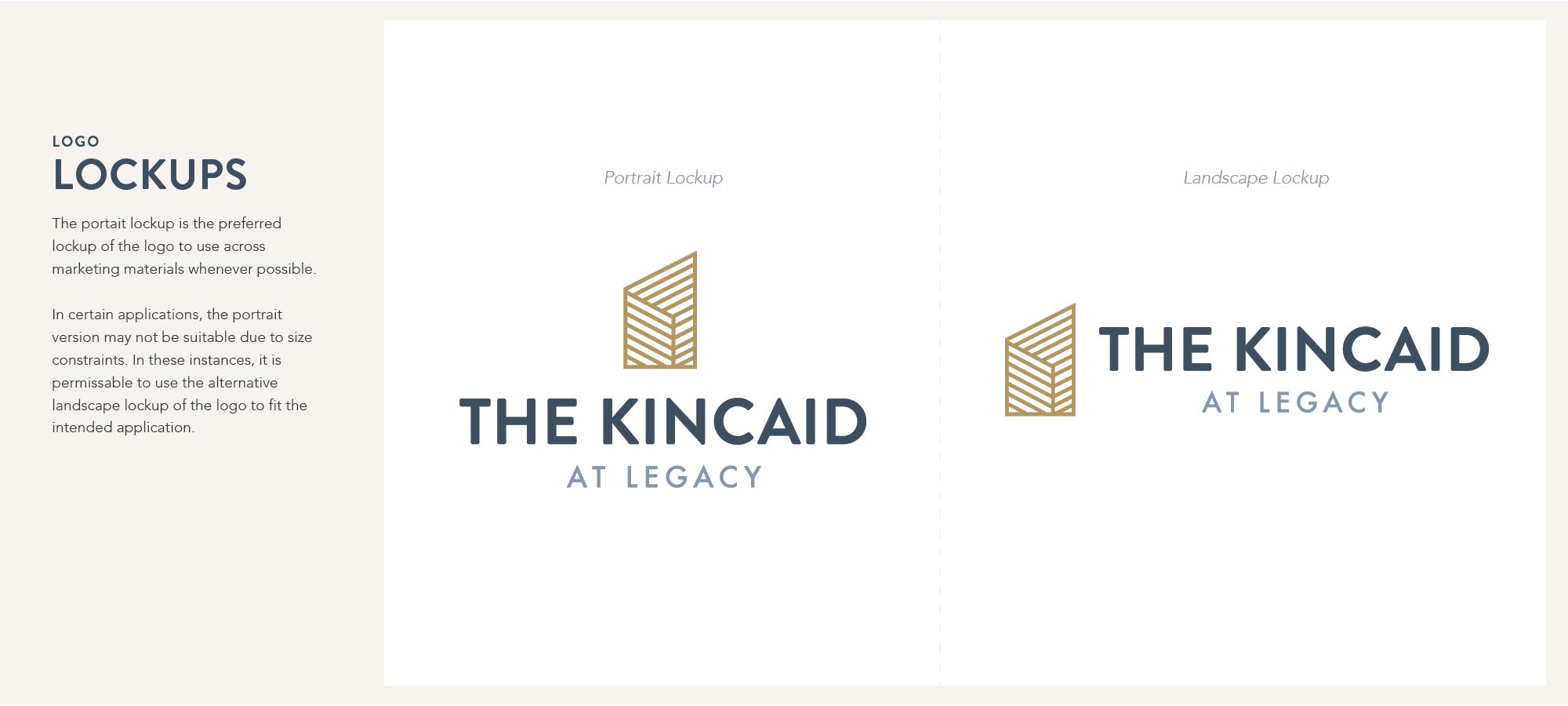 Kincaid-Logo-Lockups-V2
