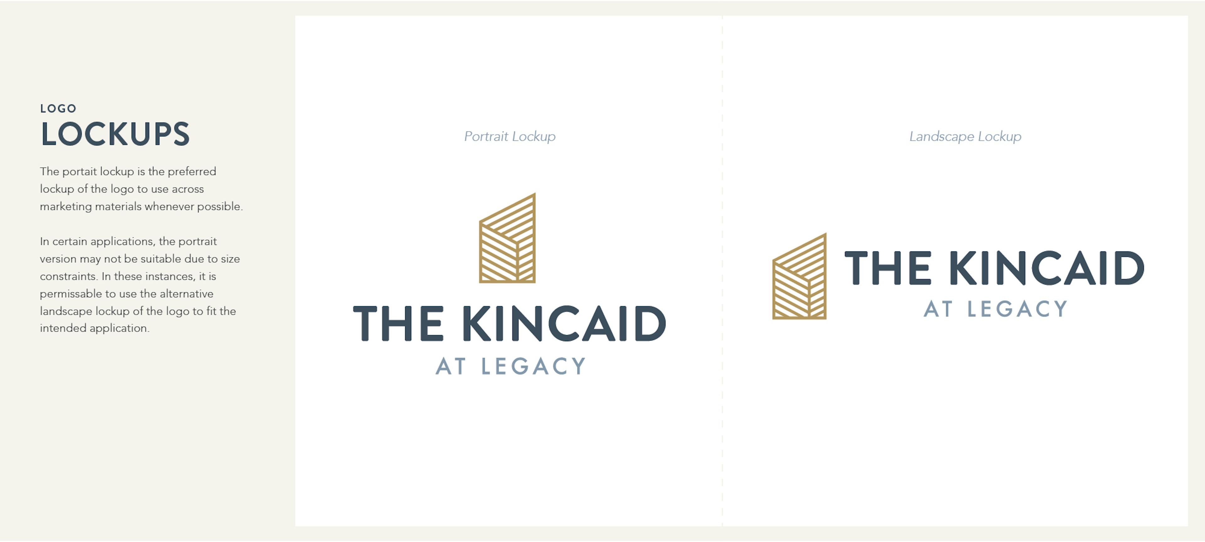 Kincaid-Logo-Lockups-V2