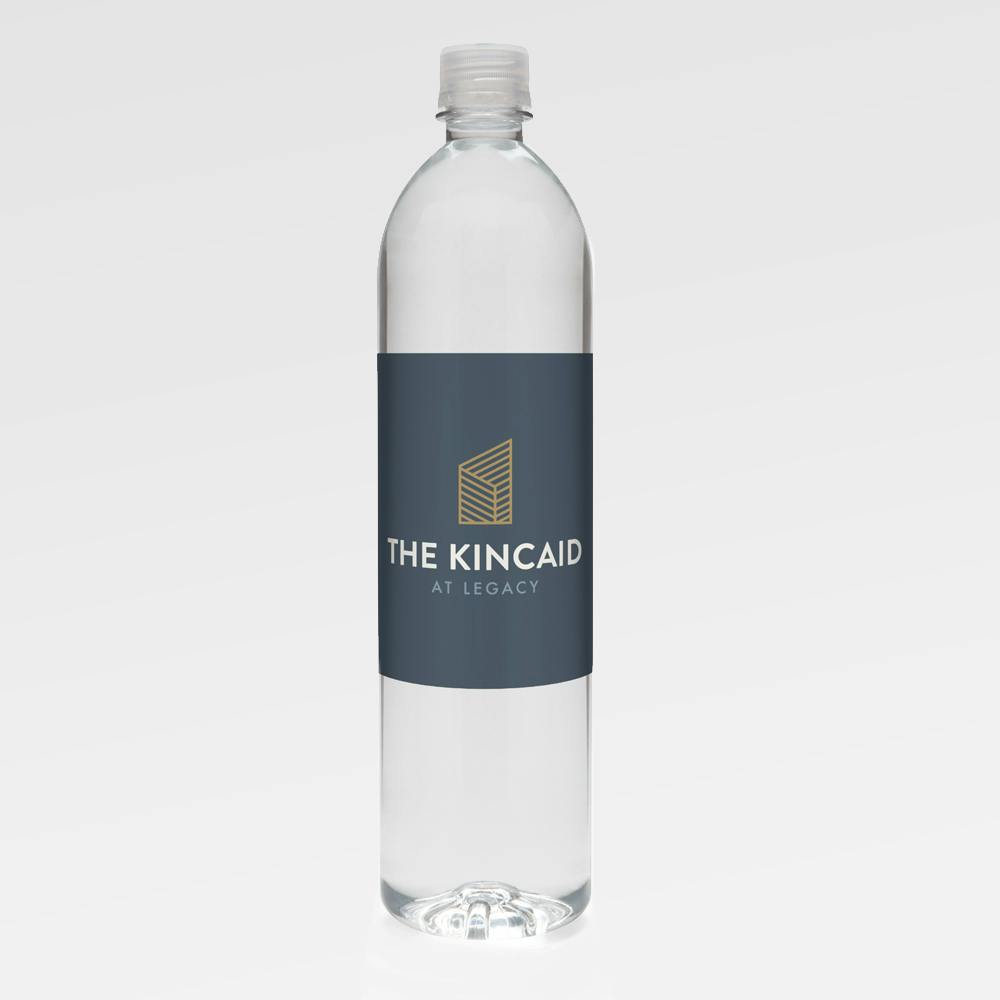 Kincaid_Water_Bottle