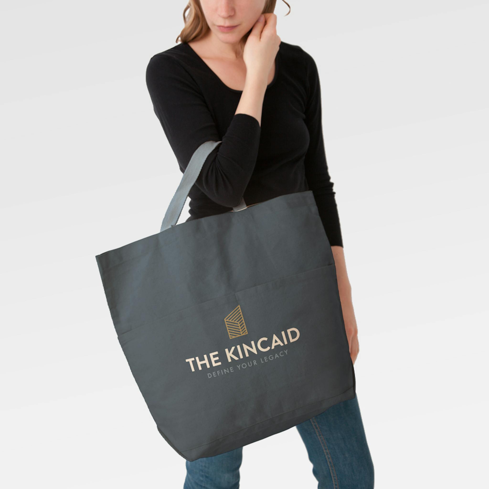 Kincaid_Tote_Bag