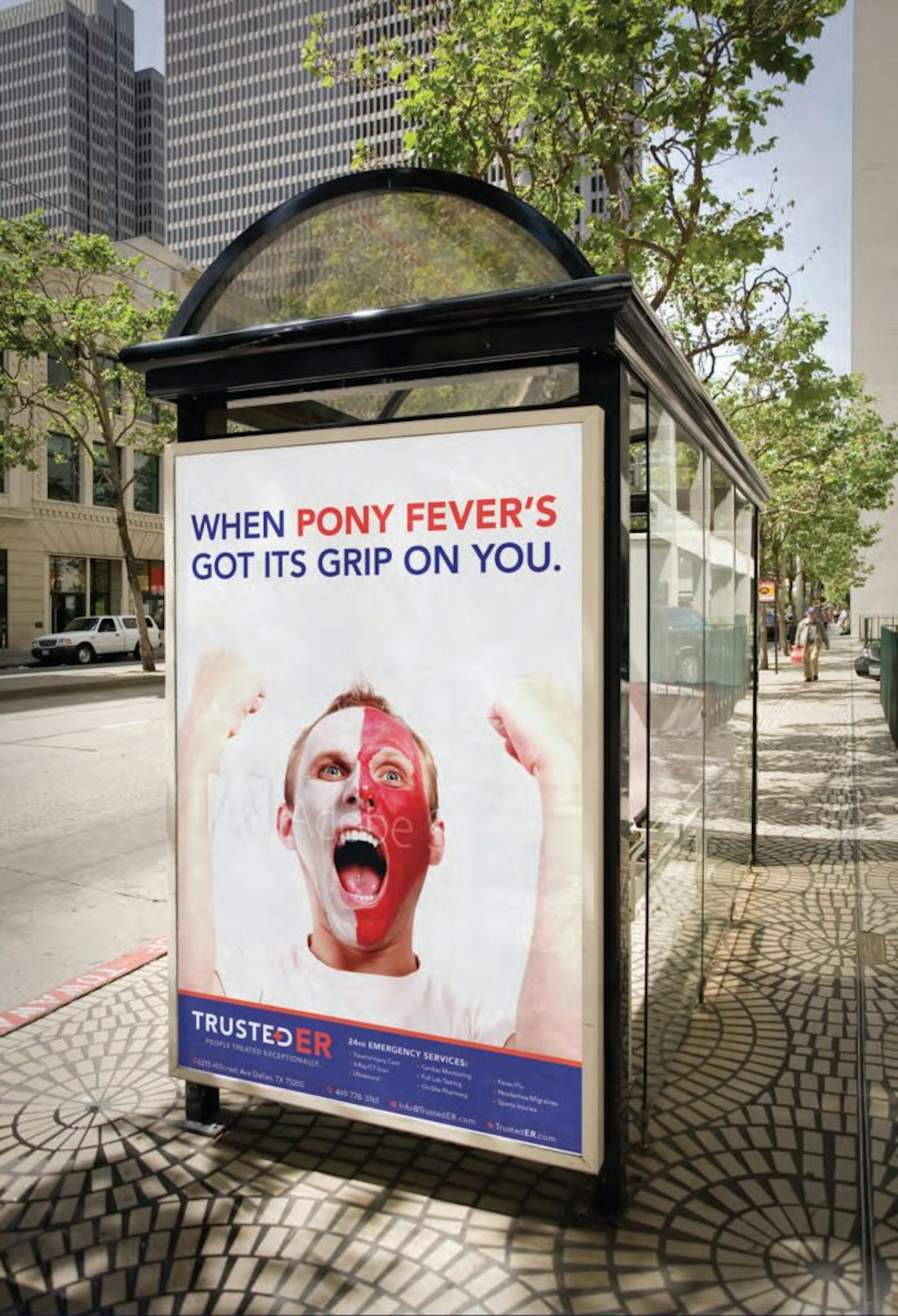 TER-Ad-Mockup-Pony-Fever-Outdoor-699x1024