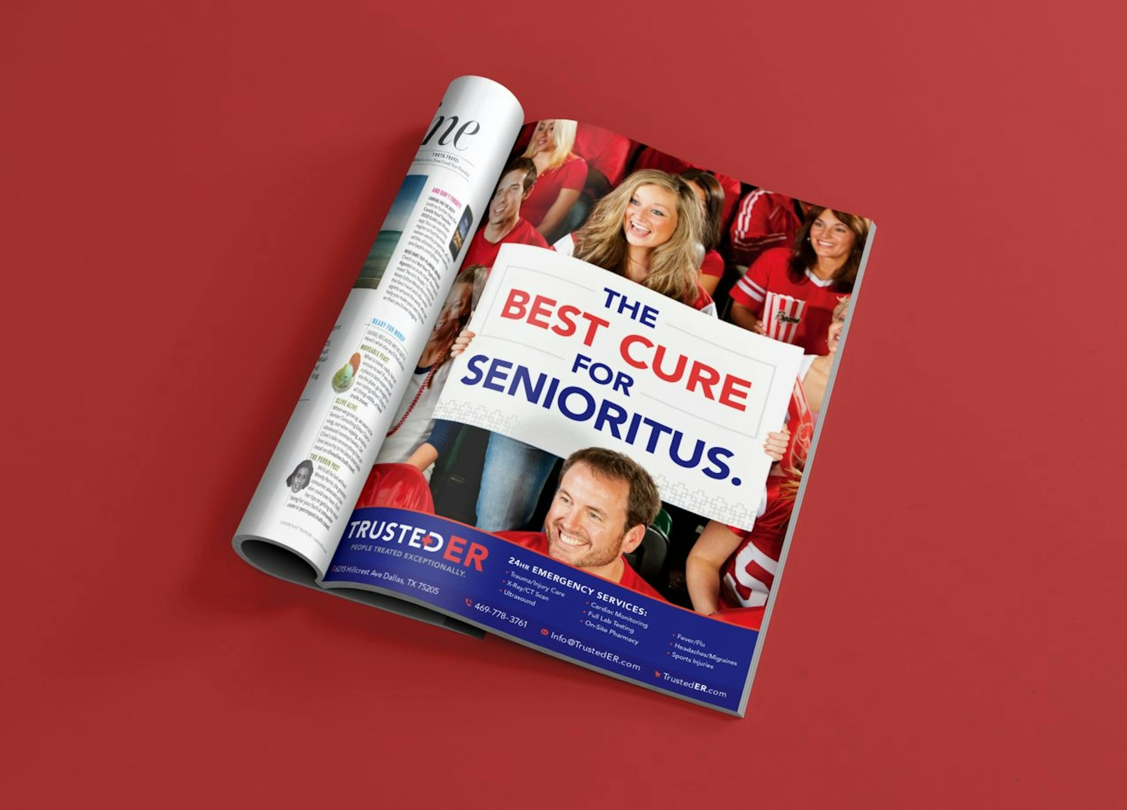 TER-Ad-Mockup-Senioritus-1273x915-min