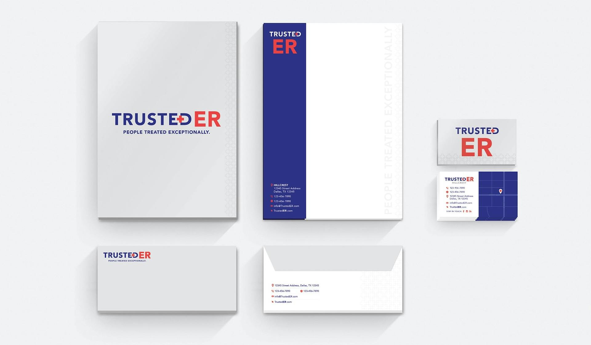 TER-Stationary-1001-6-min