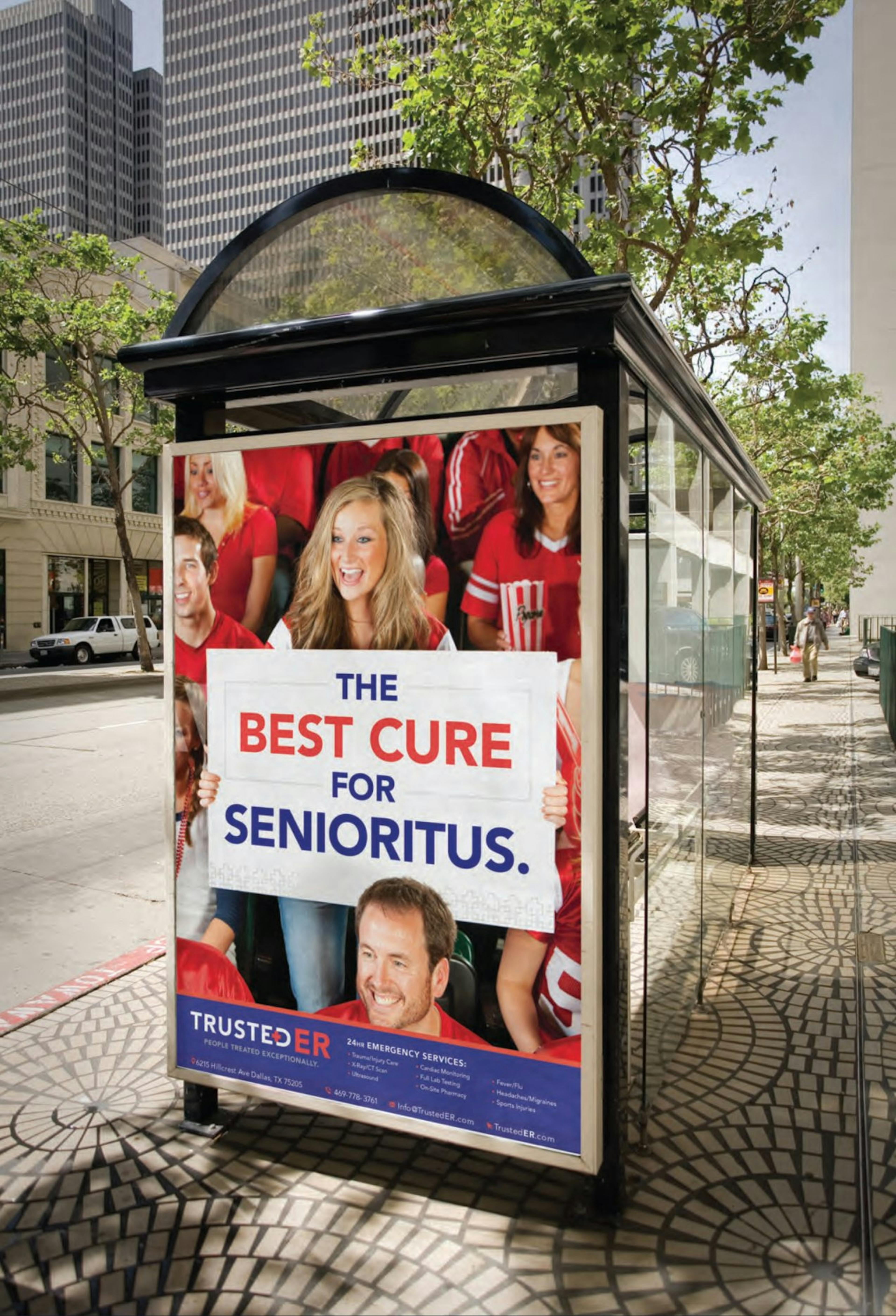  TER-Ad-Mockup-Senioritus-Outdoor-1273x1869-min