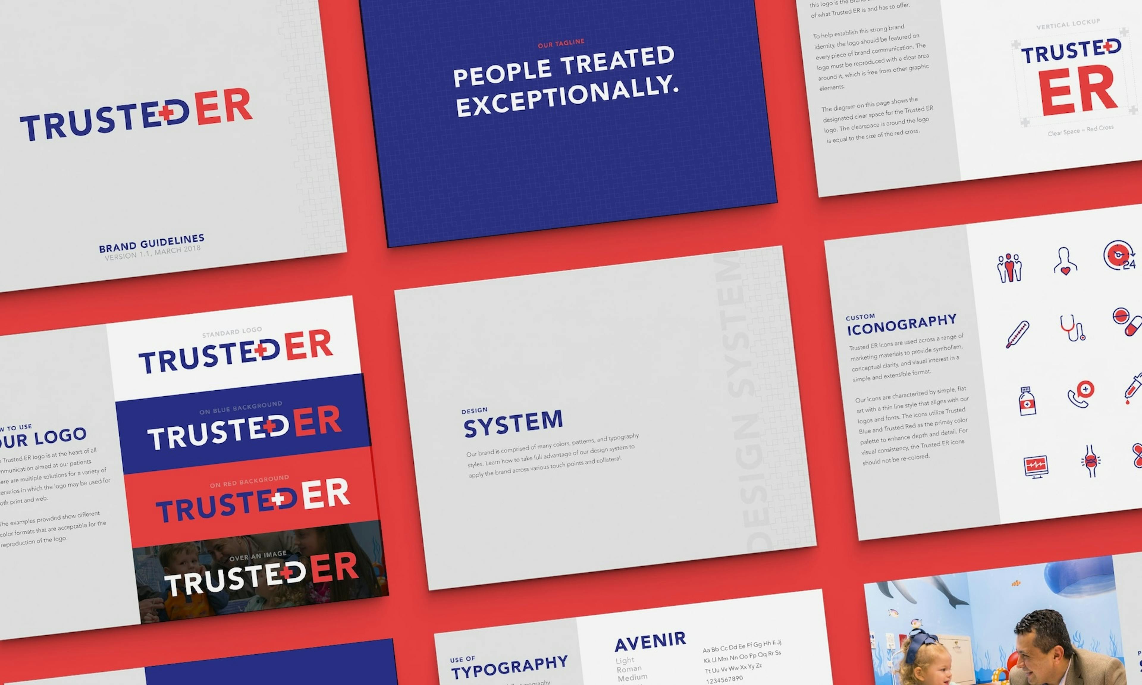 Trusted ER Brand Guide Mockup V1-min