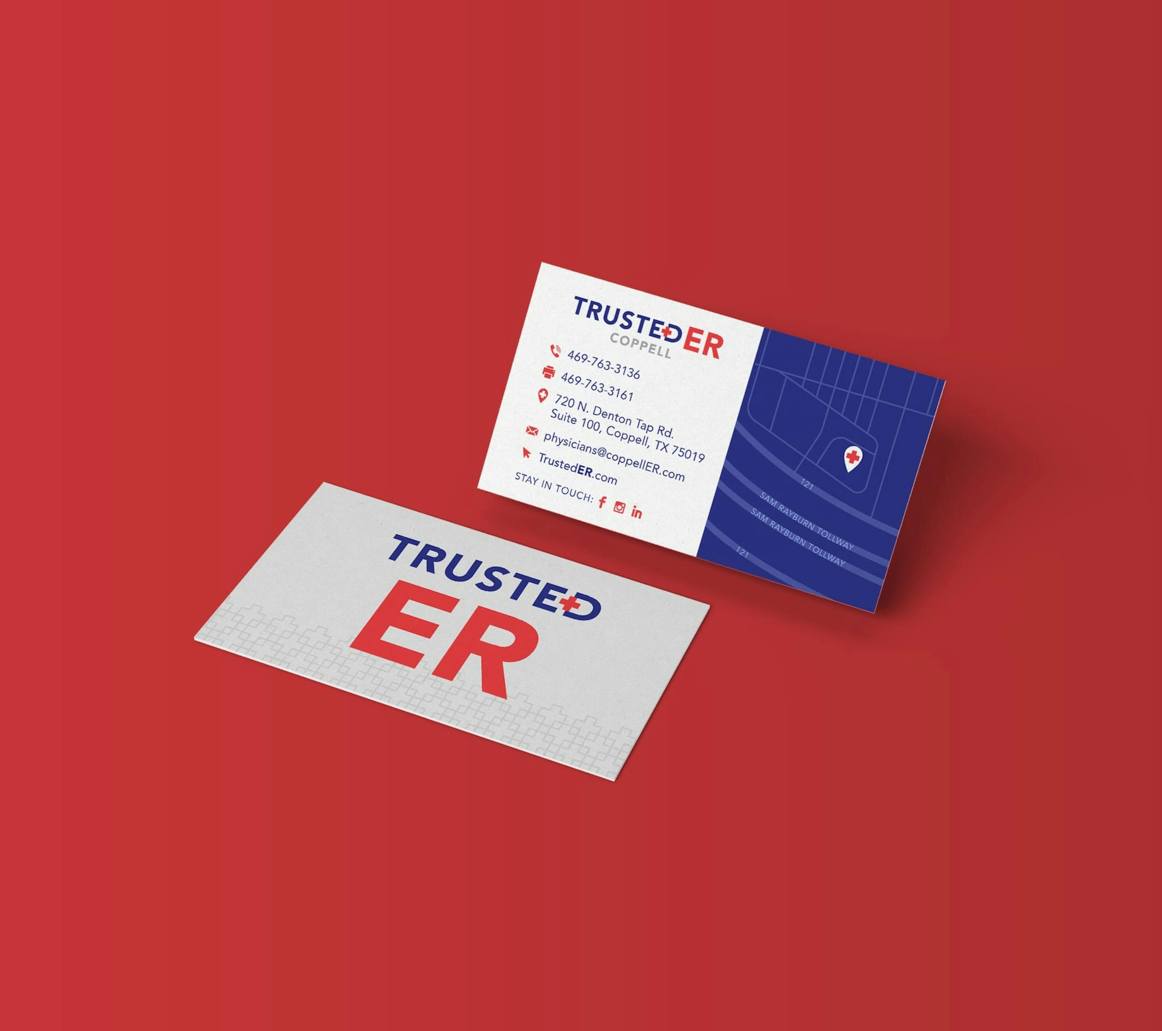 TER - Bizcard Mockup - 02-min