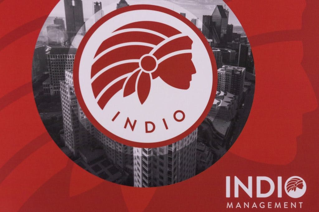 indio-pitch-book3-1024x683