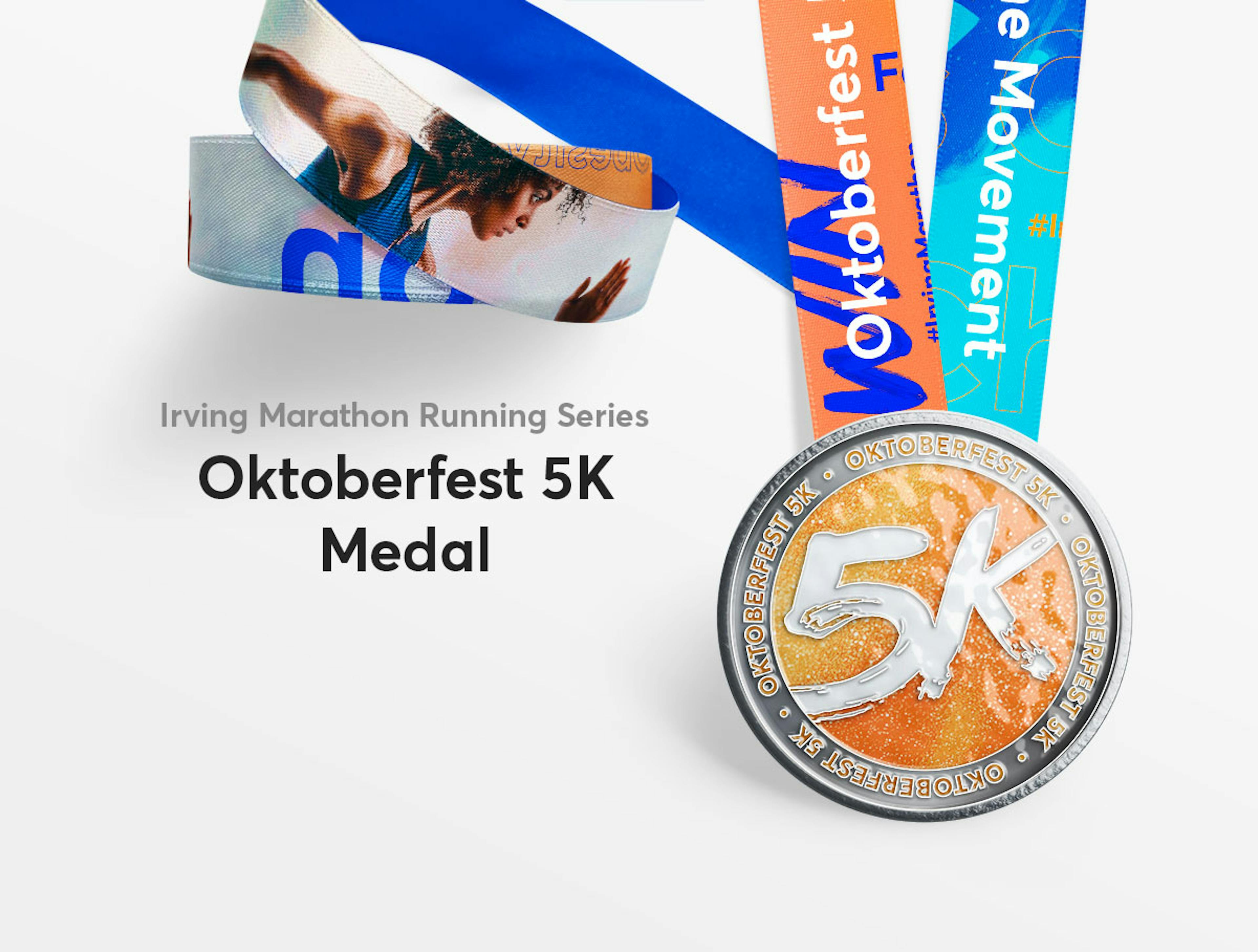 Oktoberfest-5K-Medal.jpg