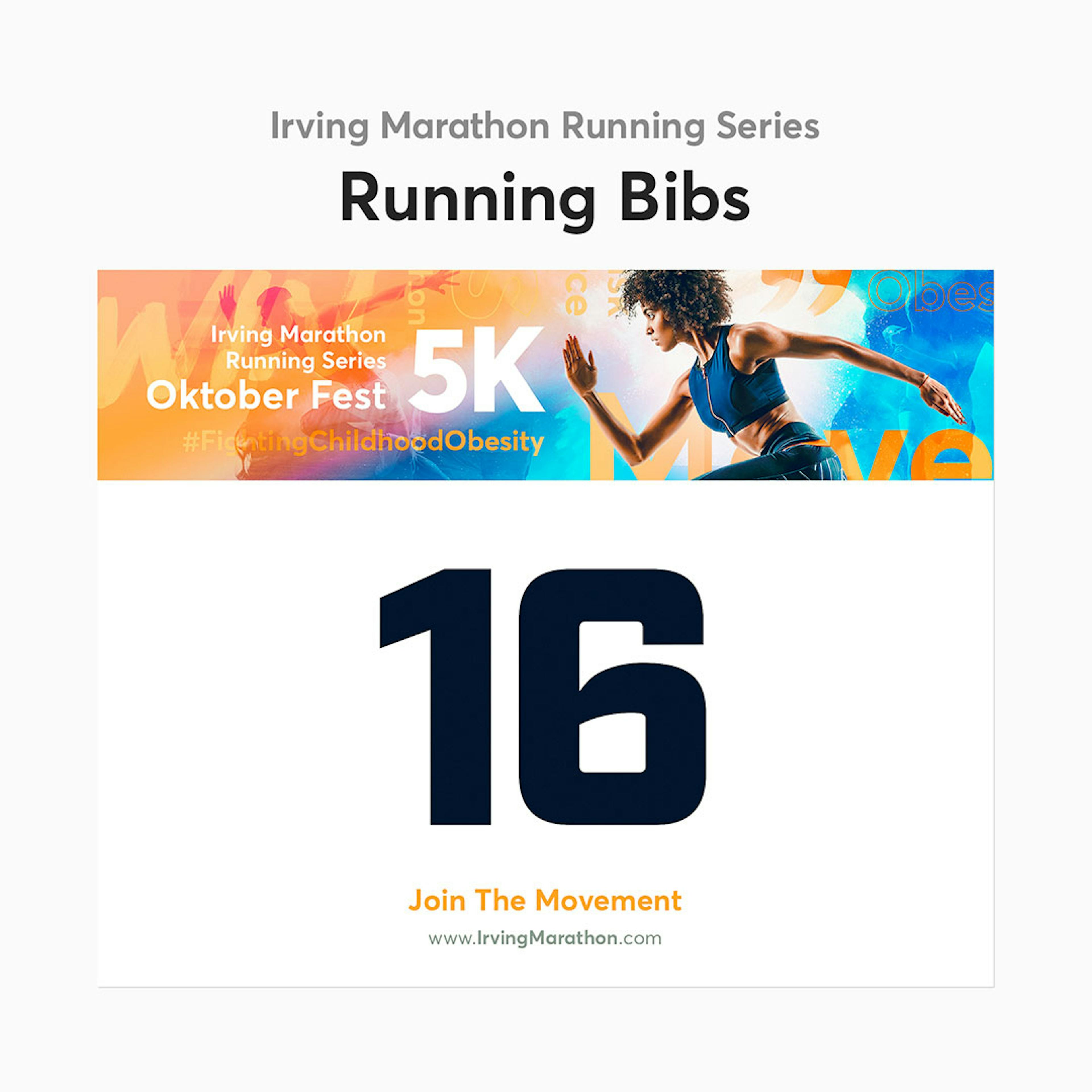 Irving-Marathon-Bibs-(Mockup)