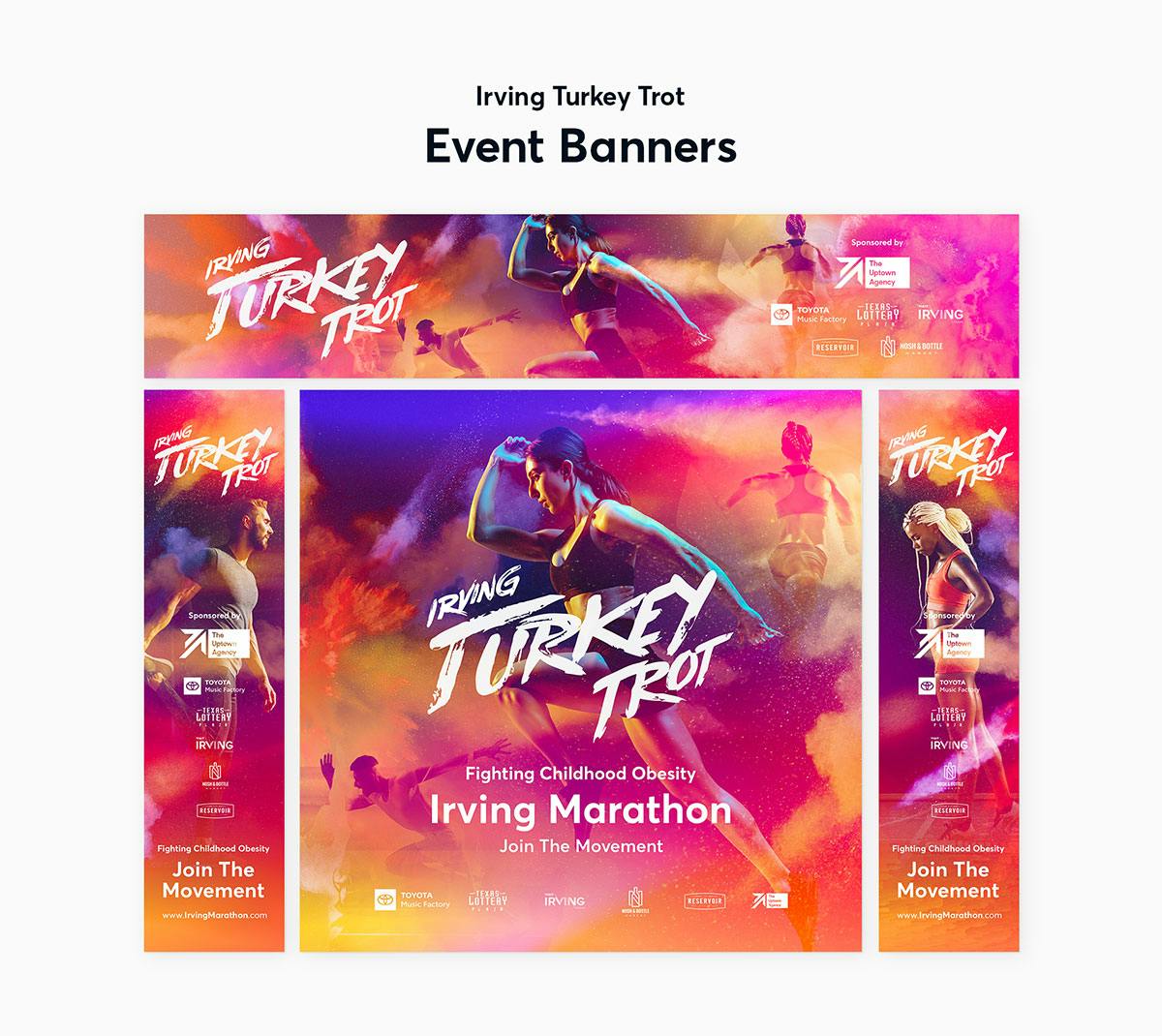 Turkey-Trot-Backdrops