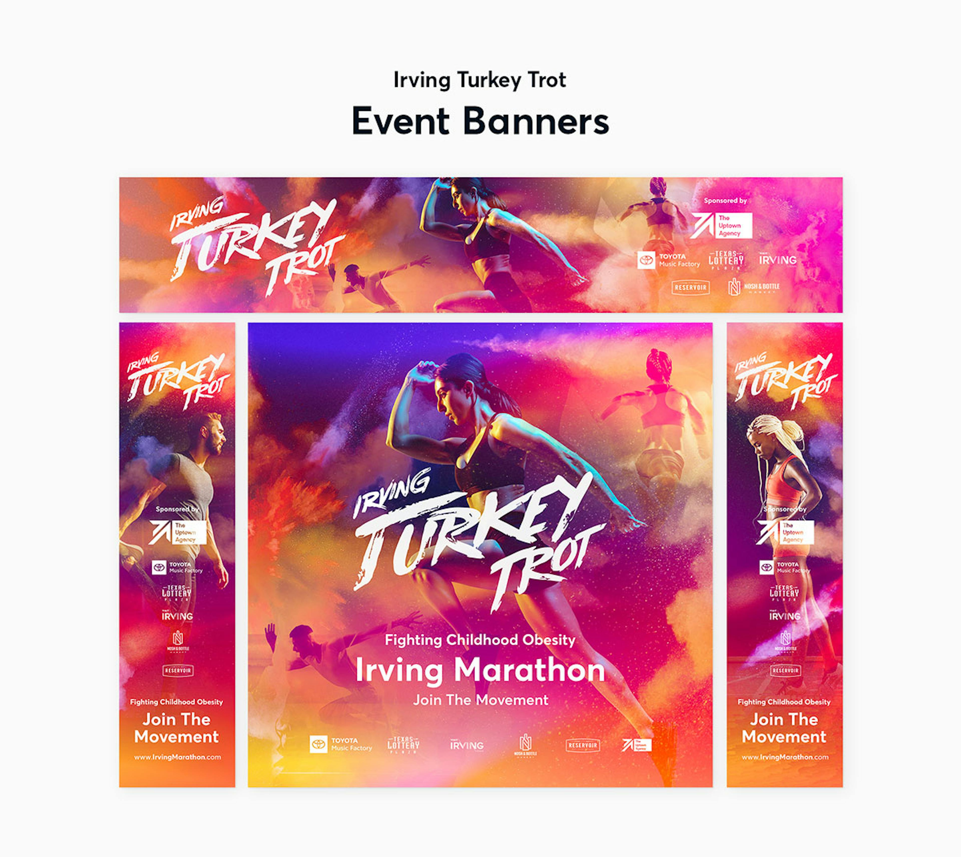 Turkey-Trot-Backdrops