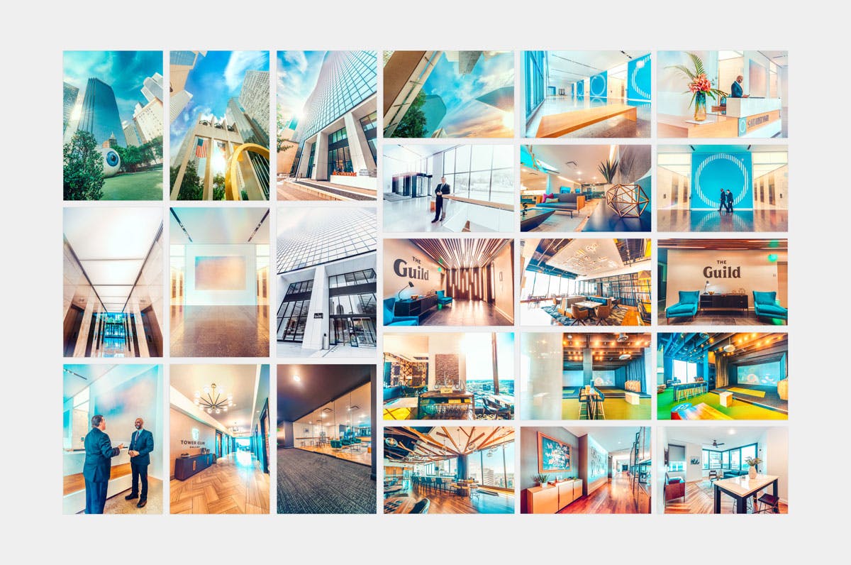 Santander-Tower-Photo-Samples