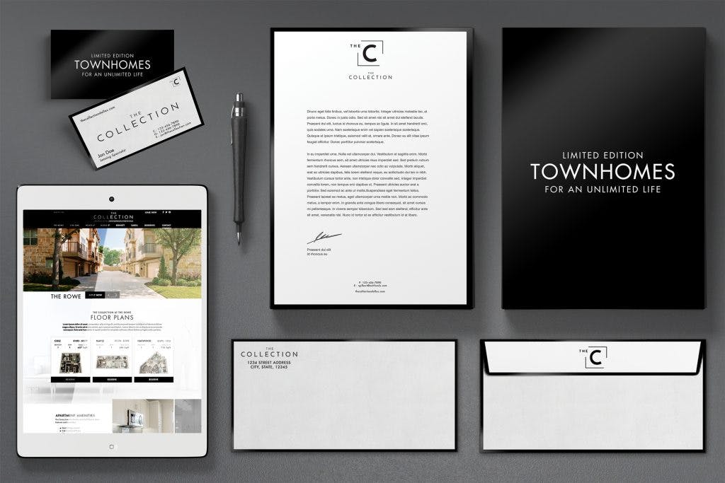 The-Collection-Collateral-01-v2-1024x683