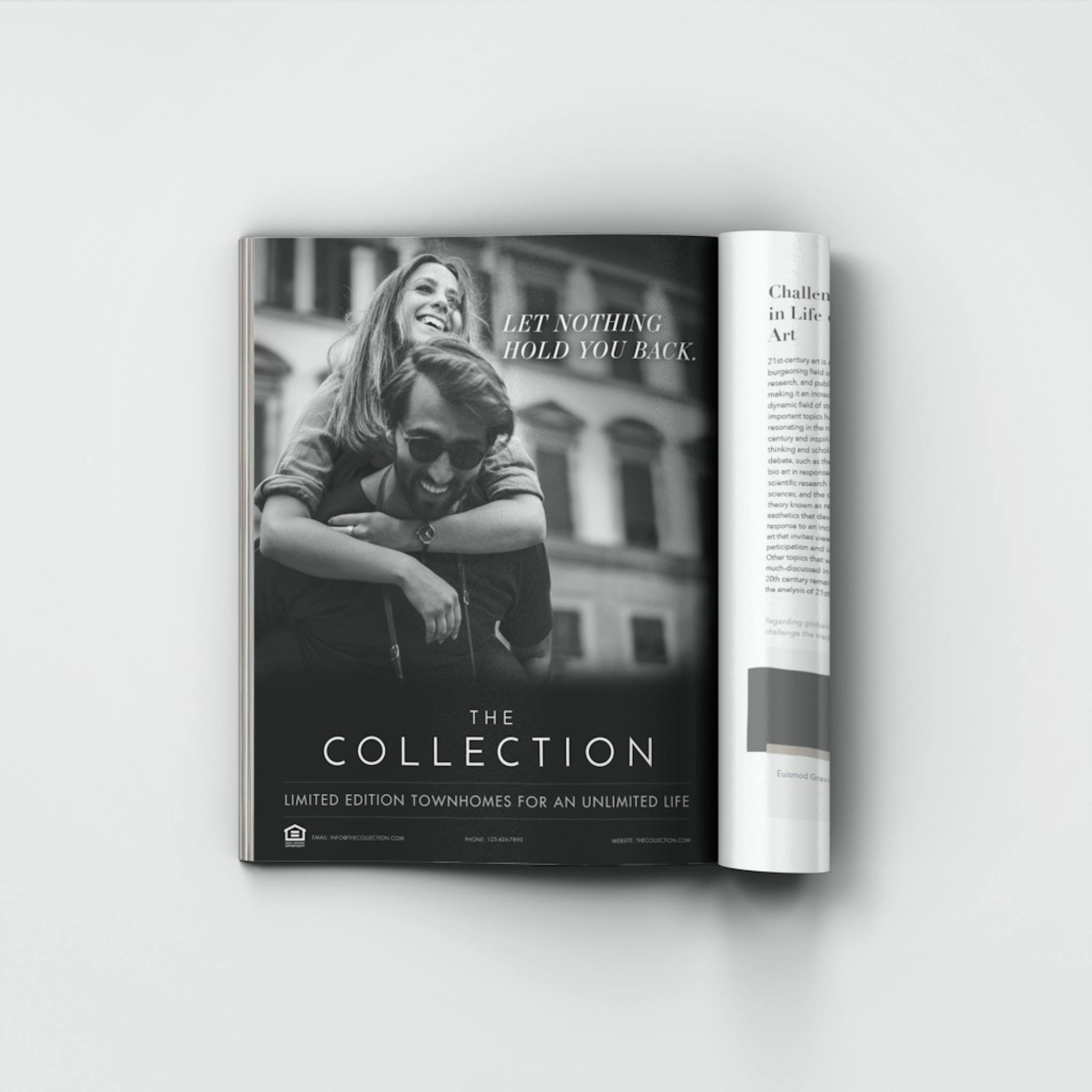 TheCollection_AdMockup_02-web-1024x1024