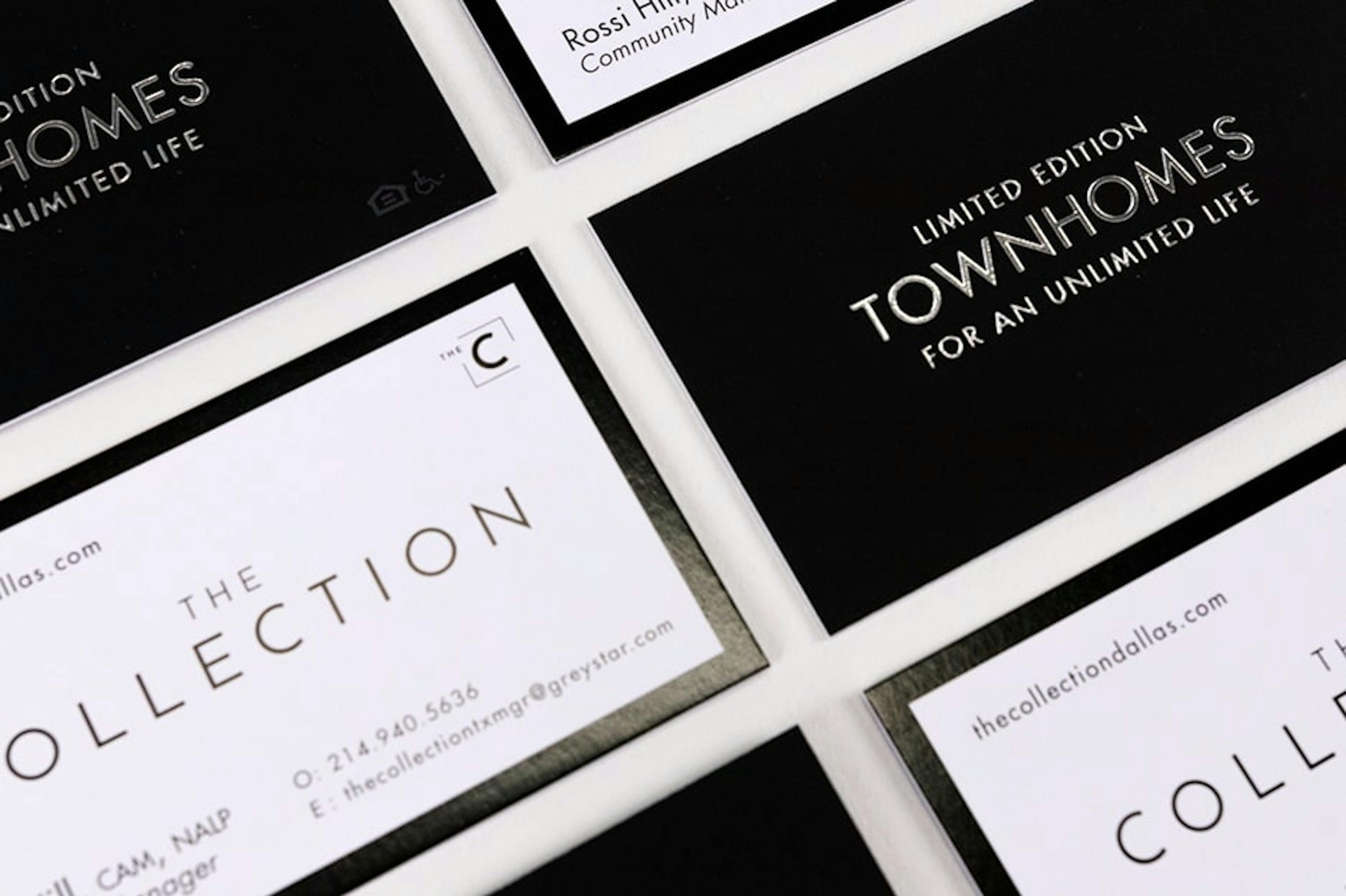 TheCollection-BizCards-min